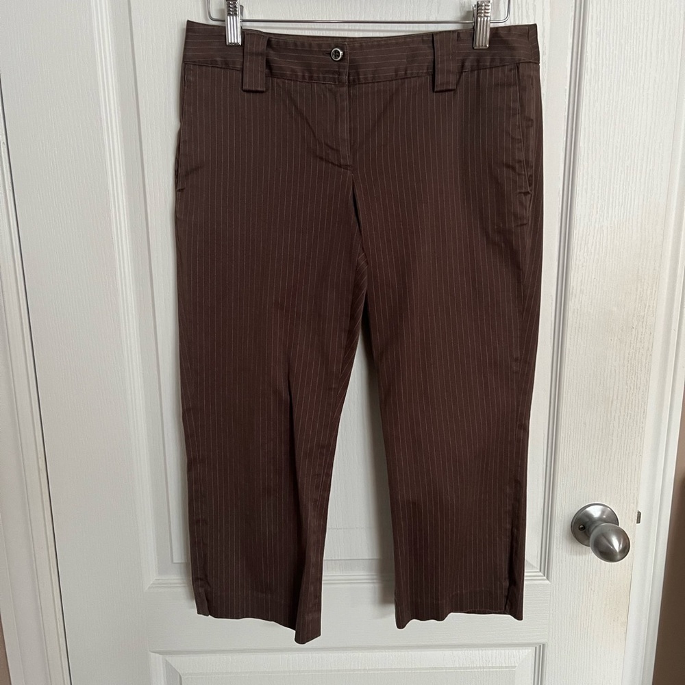 RW& Co pants